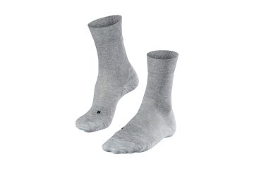 Falke GO2 Herren Socken 