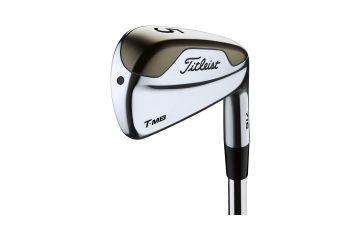 Titleist 716 T-MB Driving-Iron 4 Regular