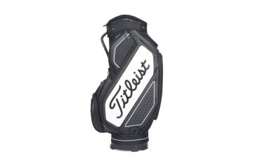 Titleist Tour Series Midsize Cartbag 