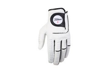 Titleist Players Flex Herren Handschuh