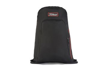 Titleist Beutel Players Sackpack