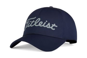 Titleist StaDry Performance Cap