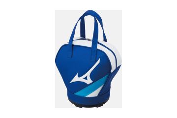 Mizuno Practice Ball Bag