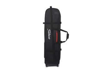 Titleist Players Spinner Travelcover