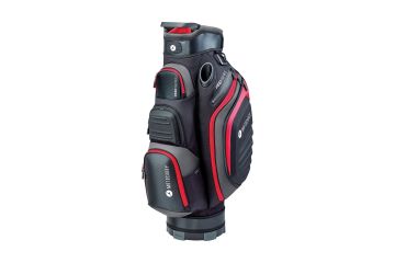 Motocaddy Pro Series Cartbag