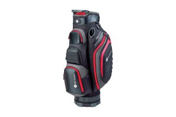 Motocaddy Pro Series Cartbag 