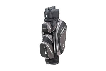 Motocaddy Protekta Cartbag