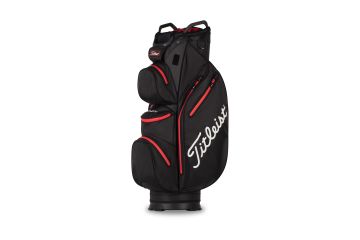 Titleist STADRY 14 Cartbag 