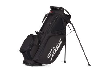 Titleist Hybrid 14 STADRY Standbag 