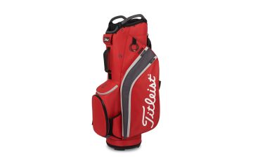 Titleist Lightweight 14 Cartbag 