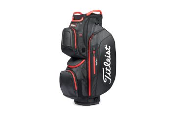 Titleist STADRY 15 Cartbag 