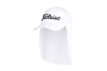Titleist Sunbreaker Cap