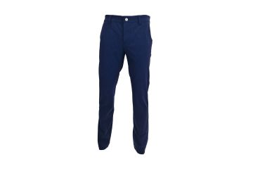 Alberto Rookie Revolutional Mini Check Hose
