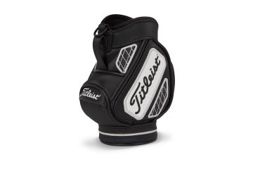 Titleist Desk Caddie (Stiftehalter)