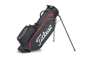 Titleist Players 4 Standbag