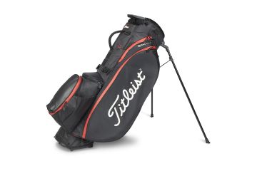 Titleist Players 5 StaDry Standbag