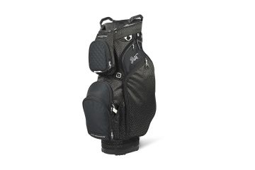 Sun Mountain Diva Cartbag