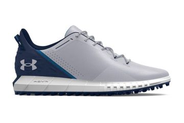 Under Armour HOVR Drive SL Golfschuhe