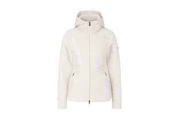 Bogner Gracy Midlayer Jacke