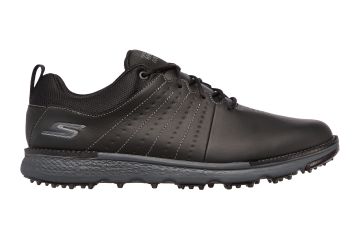 Skechers Elite Tour SL Golfschuhe