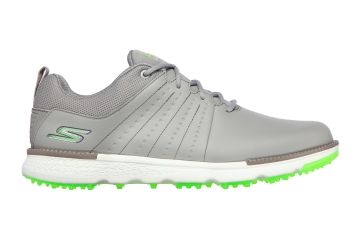 Skechers Hr Golfschuhe Elite Tour SL