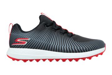 Skechers MAX-Bolt Golfschuhe 