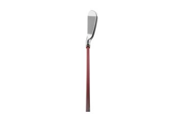 XXIO Prime Royal Edition 4 Eisensatz 7-PW+AW+SW Ladies