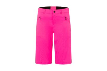 Bogner Zena Shorts