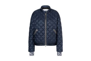 Bogner Romy Jacke
