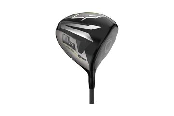 Wilson Launch Pad 2 Driver