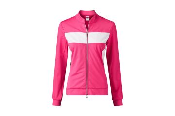 Daily Sports Betzy Midlayer