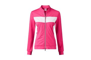 Daily Sports Betzy Midlayer Jacke