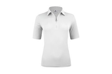Daily Sports Macy Poloshirt