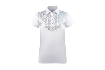 Daily Sports Caterina Poloshirt