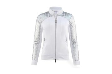 Daily Sports Caterina Golfjacke