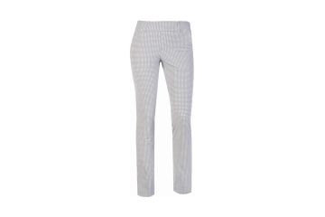 Alberto Lucy WR Print Hose