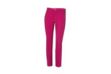 Alberto Mona 3xDry Cooler 7/8 Hose-Fuchsia