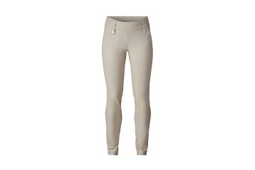 Daily Sports Magic Pants 32 Inch Hose