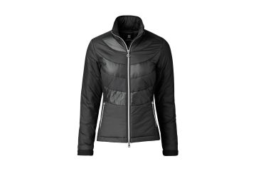 Daily Sports Jaclyn Padded Winterjacke