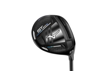 Mizuno ST200X Fairwayholz