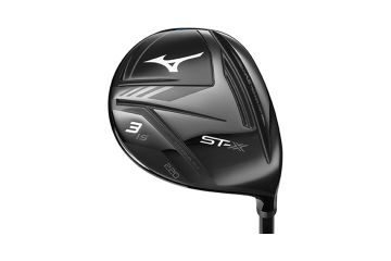 Mizuno ST-X 220 Fairwayholz