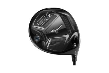 Mizuno ST-Z Driver 10.5° Regular
