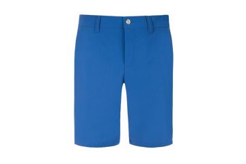 Alberto Earnie Revolution Shorts