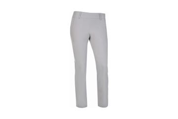 Alberto Lucy-CR-SB 3xDry Cooler 7/8 Hose