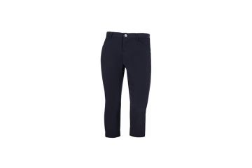 Alberto Mona-C 3xDry Cooler Caprihose