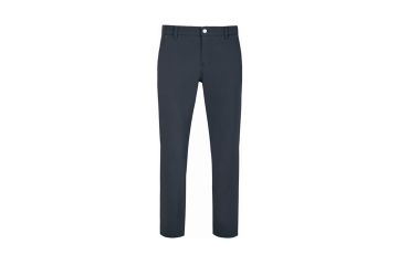 Alberto Hr Hose Pro 3xDry Cooler-Anthrazit-24