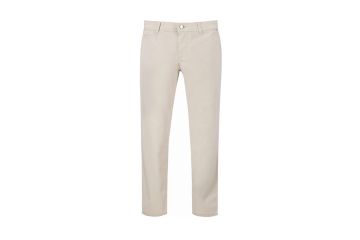 Alberto Rookie Ceramica Garbadine Hose