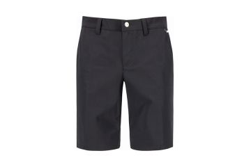 Alberto Earnie-B5 Revolutional WR Short
