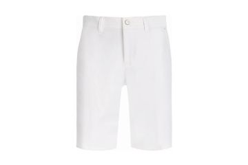 Alberto Earnie 3xDry Cooler Short