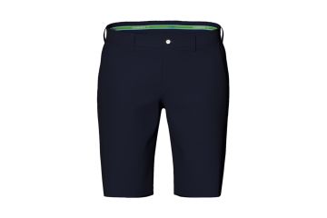 Alberto Earnie 3xDry Cooler Short